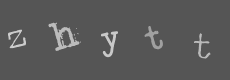 Please type the characters of this captcha image in the input box