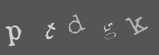 Please type the characters of this captcha image in the input box