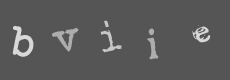 Please type the characters of this captcha image in the input box