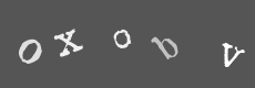 Please type the characters of this captcha image in the input box