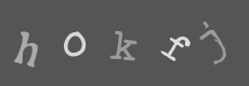Please type the characters of this captcha image in the input box