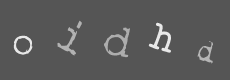 Please type the characters of this captcha image in the input box