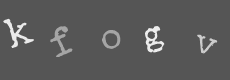 Please type the characters of this captcha image in the input box