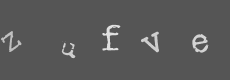 Please type the characters of this captcha image in the input box