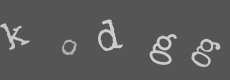 Please type the characters of this captcha image in the input box