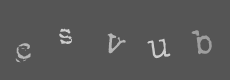 Please type the characters of this captcha image in the input box