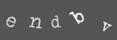 Please type the characters of this captcha image in the input box