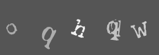 Please type the characters of this captcha image in the input box