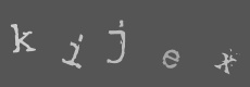 Please type the characters of this captcha image in the input box