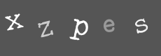 Please type the characters of this captcha image in the input box