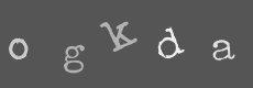 Please type the characters of this captcha image in the input box