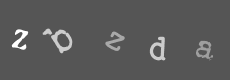 Please type the characters of this captcha image in the input box