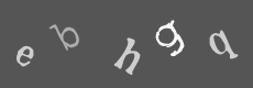Please type the characters of this captcha image in the input box