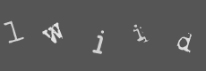 Please type the characters of this captcha image in the input box