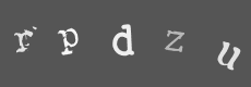 Please type the characters of this captcha image in the input box
