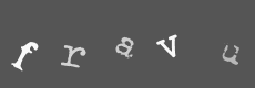Please type the characters of this captcha image in the input box