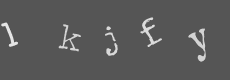 Please type the characters of this captcha image in the input box
