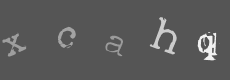 Please type the characters of this captcha image in the input box