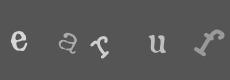 Please type the characters of this captcha image in the input box
