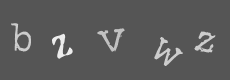 Please type the characters of this captcha image in the input box