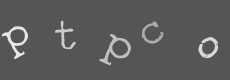 Please type the characters of this captcha image in the input box