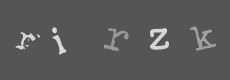 Please type the characters of this captcha image in the input box