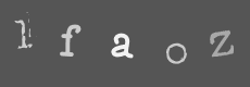 Please type the characters of this captcha image in the input box