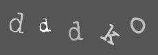 Please type the characters of this captcha image in the input box