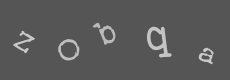 Please type the characters of this captcha image in the input box
