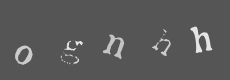 Please type the characters of this captcha image in the input box