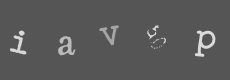 Please type the characters of this captcha image in the input box