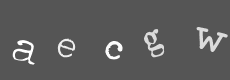 Please type the characters of this captcha image in the input box