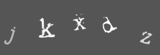 Please type the characters of this captcha image in the input box