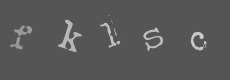Please type the characters of this captcha image in the input box