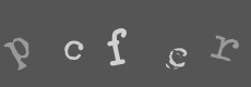 Please type the characters of this captcha image in the input box