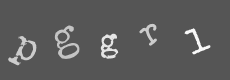 Please type the characters of this captcha image in the input box