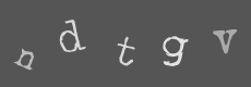 Please type the characters of this captcha image in the input box