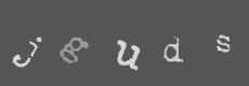 Please type the characters of this captcha image in the input box
