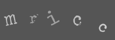 Please type the characters of this captcha image in the input box