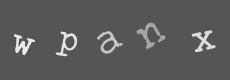 Please type the characters of this captcha image in the input box