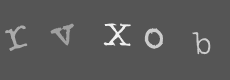 Please type the characters of this captcha image in the input box
