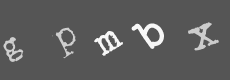 Please type the characters of this captcha image in the input box