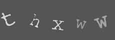 Please type the characters of this captcha image in the input box