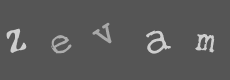 Please type the characters of this captcha image in the input box