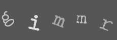 Please type the characters of this captcha image in the input box
