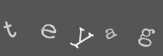 Please type the characters of this captcha image in the input box