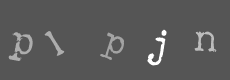 Please type the characters of this captcha image in the input box