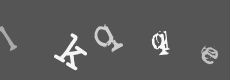 Please type the characters of this captcha image in the input box