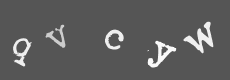 Please type the characters of this captcha image in the input box