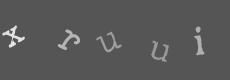 Please type the characters of this captcha image in the input box